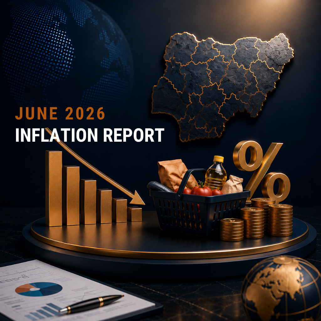 CPI June Report
